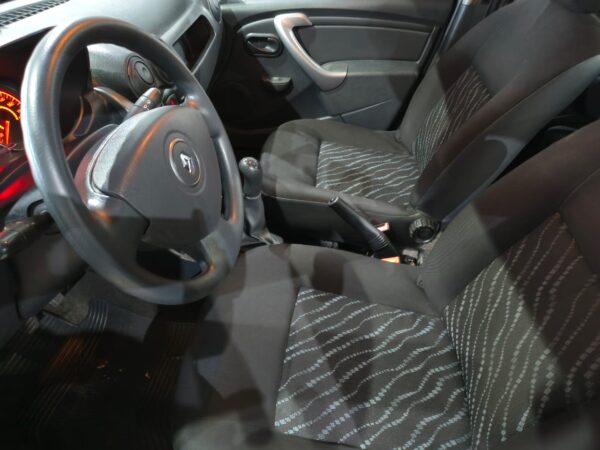 WhatsApp Image 2026-02-12 at 08.39.12