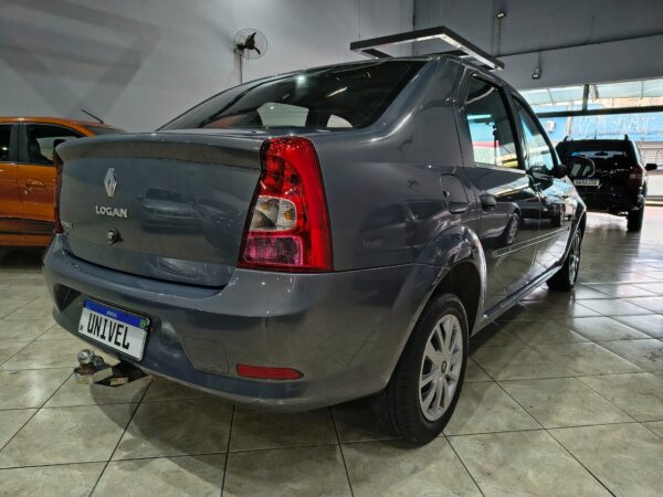 WhatsApp Image 2026-02-12 at 08.39.13 (1)