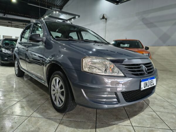 WhatsApp Image 2026-02-12 at 08.39.13 (2)