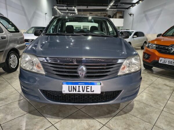 WhatsApp Image 2026-02-12 at 08.39.13 (3)