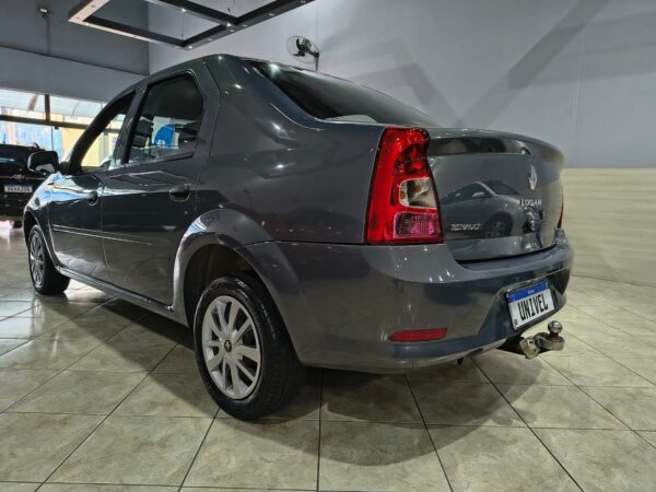 WhatsApp Image 2026-02-12 at 08.39.13