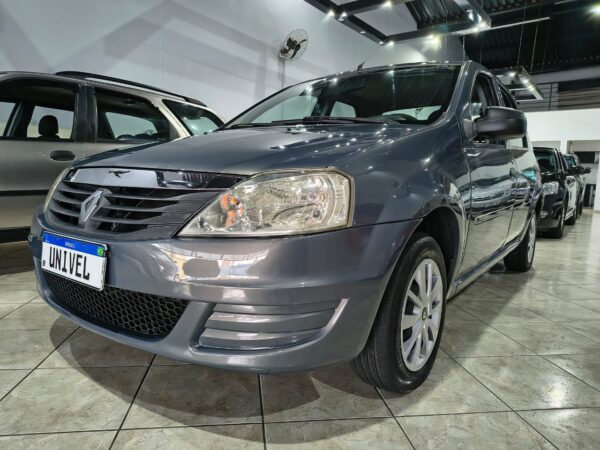 WhatsApp Image 2026-02-12 at 08.39.14