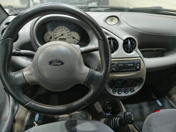 WhatsApp Image 2026-03-18 at 11.27.16 (1)