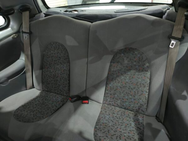 WhatsApp Image 2026-03-18 at 11.27.16 (2)