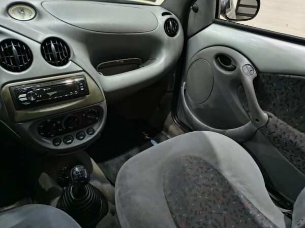 WhatsApp Image 2026-03-18 at 11.27.16 (3)