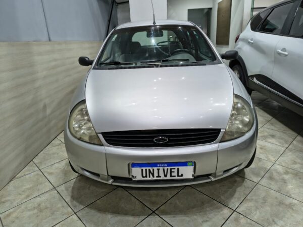 WhatsApp Image 2026-03-18 at 11.27.17 (1)