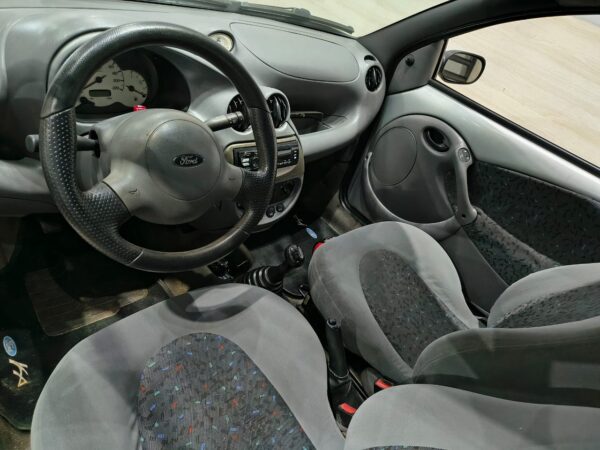 WhatsApp Image 2026-03-18 at 11.27.17 (2)