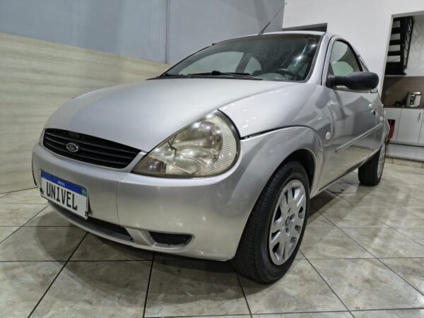 WhatsApp Image 2026-03-18 at 11.27.17 (3)