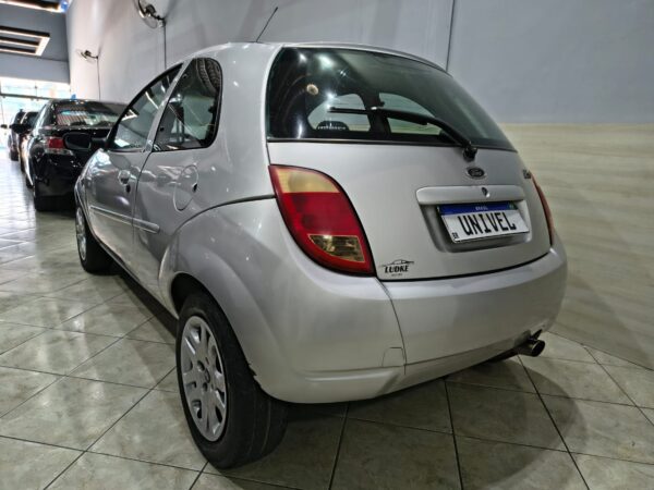 WhatsApp Image 2026-03-18 at 11.27.17 (4)