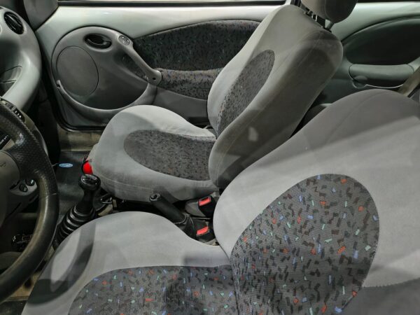 WhatsApp Image 2026-03-18 at 11.27.17