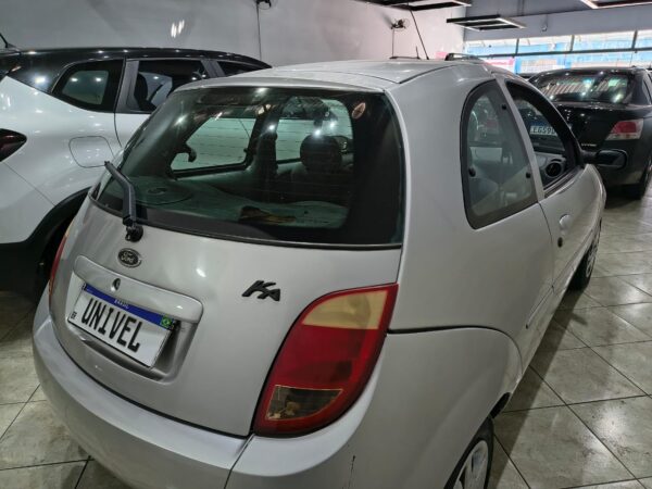 WhatsApp Image 2026-03-18 at 11.27.18 (1)