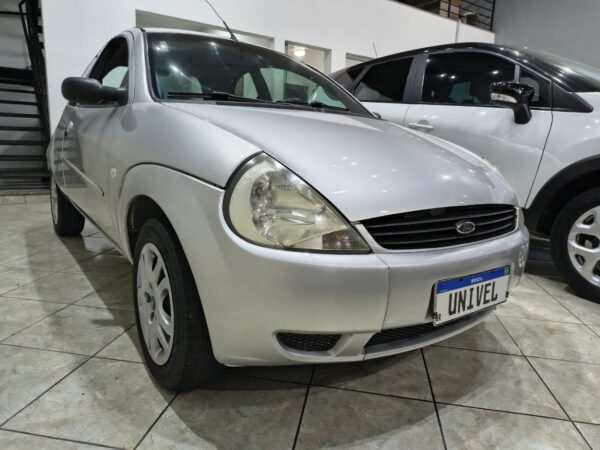 WhatsApp Image 2026-03-18 at 11.27.18