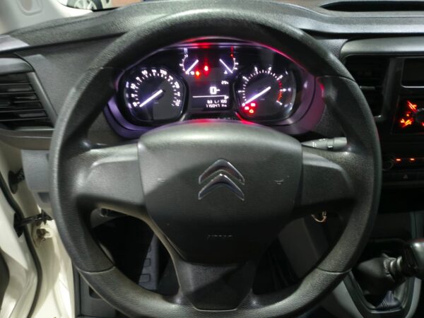WhatsApp Image 2026-04-30 at 11.34.11 (1)