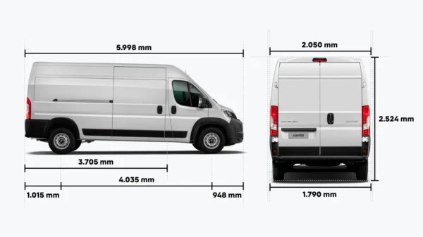 citroen-jumper-cargo-desktop@2x-new