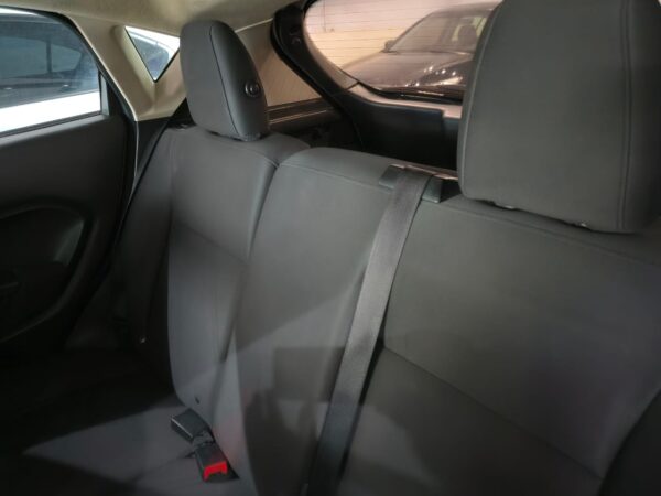 new fiesta branco (1)