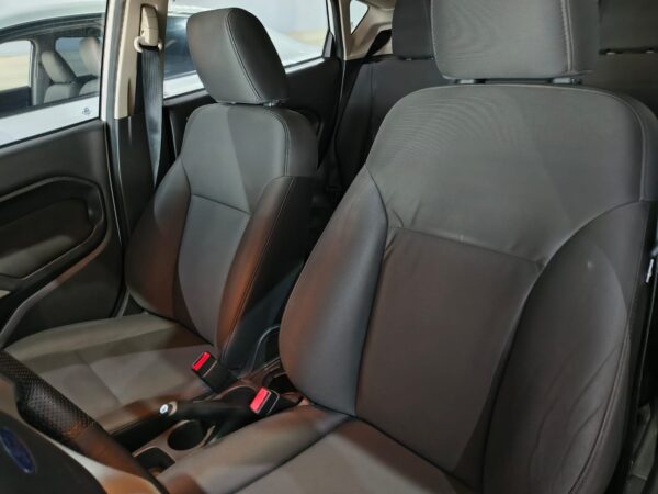 new fiesta branco (10)