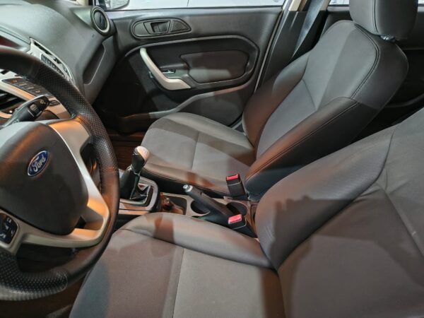 new fiesta branco (11)