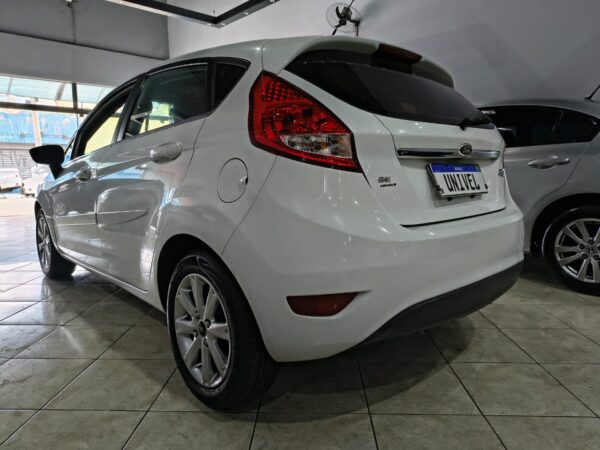 new fiesta branco (2)