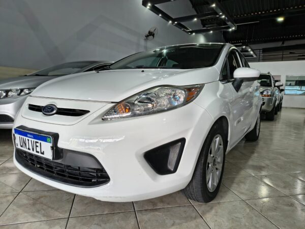 new fiesta branco (4)