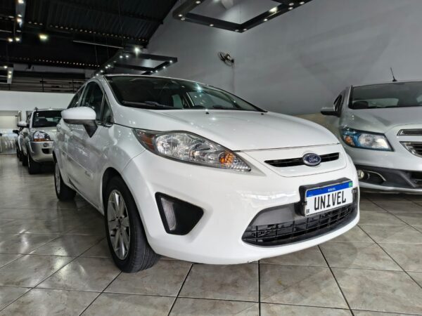 new fiesta branco (5)
