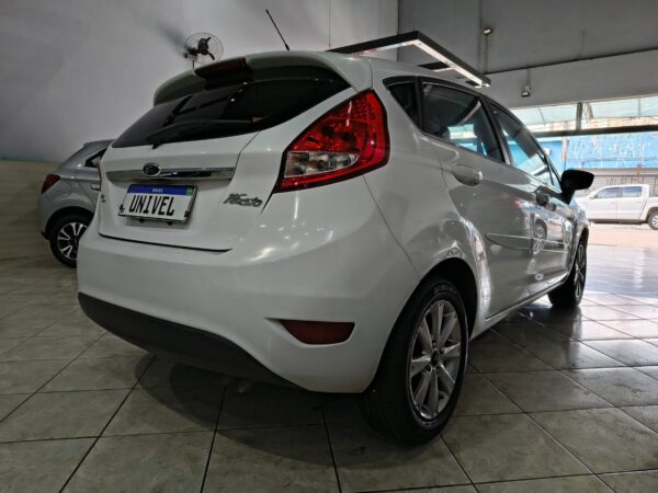 new fiesta branco (6)