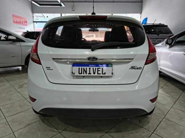 new fiesta branco (7)
