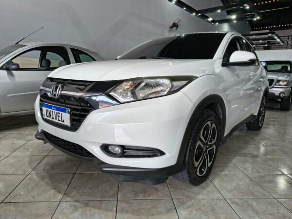 hrv japa 11