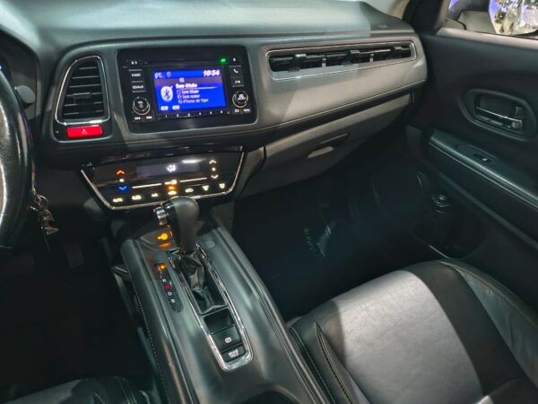 hrv japa1