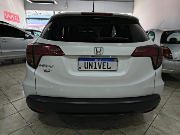 hrv japa10