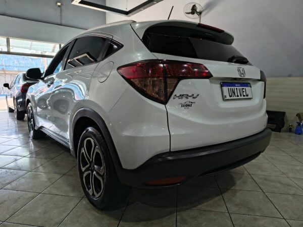 hrv japa12
