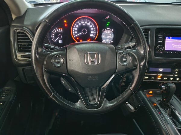 hrv japa2