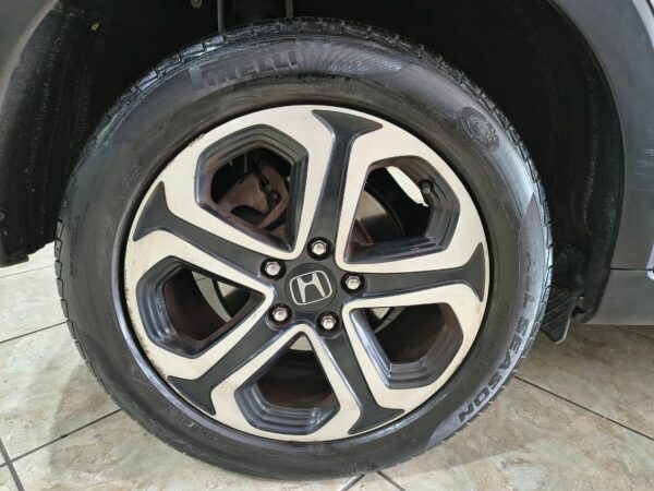 hrv japa5