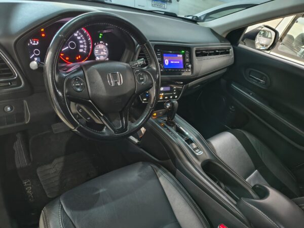 hrv japa6