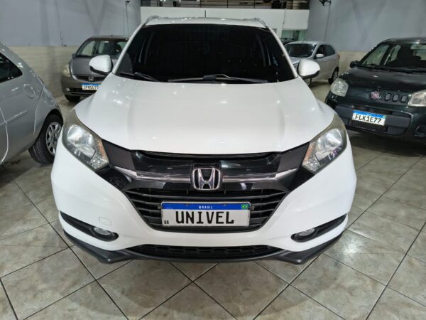 hrv japa8