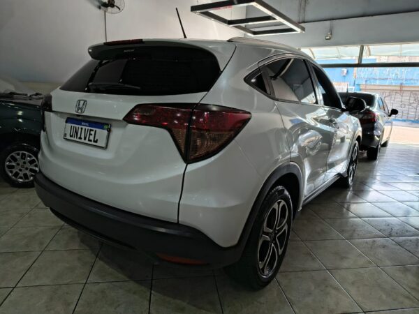 hrv japa9