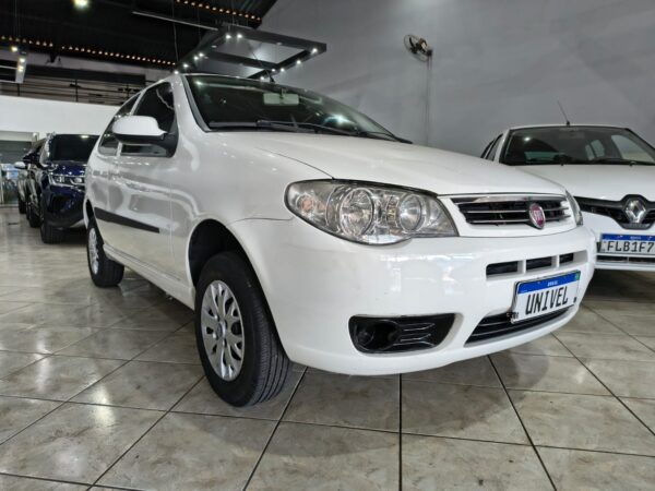 Palio branco (10)