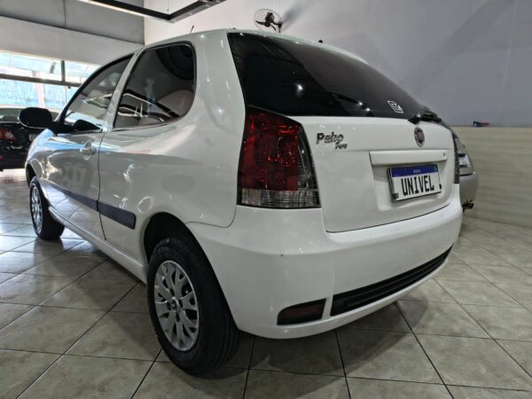Palio branco (3)