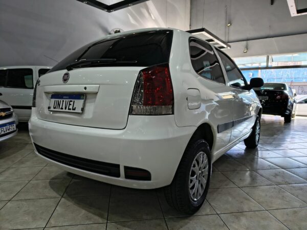 Palio branco (4)