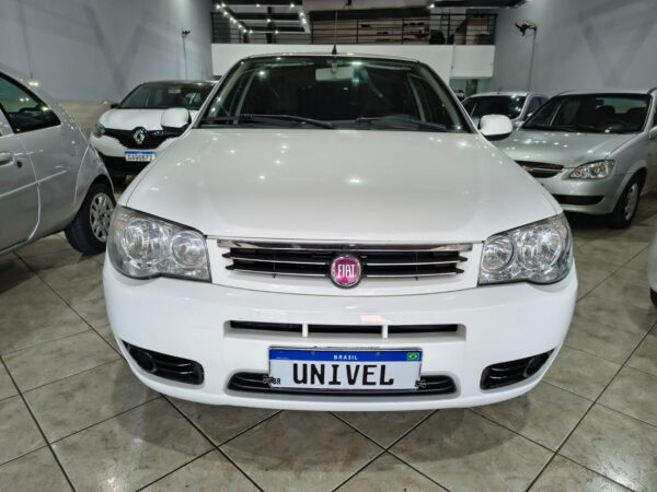 Palio branco (5)