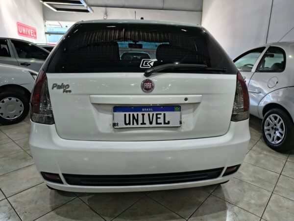 Palio branco (6)