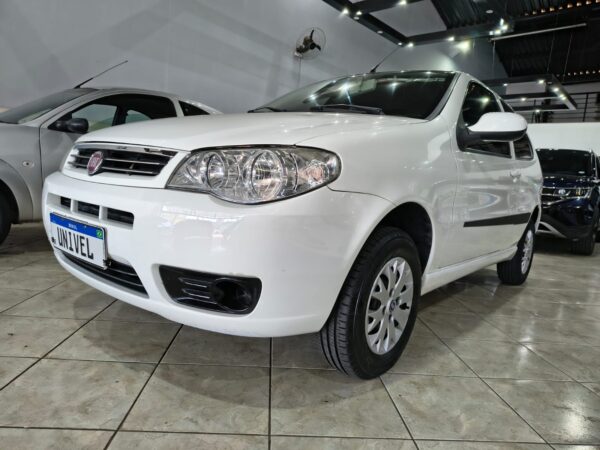 Palio branco (8)