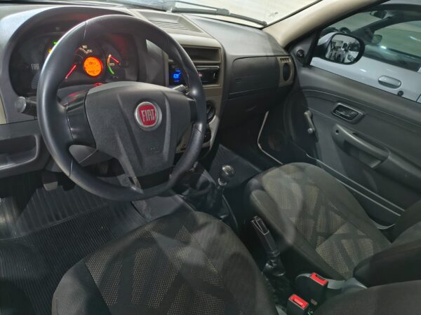 Palio branco (9)