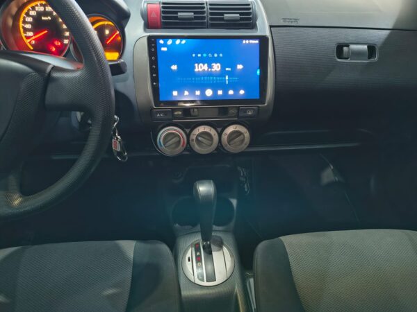 fit2008 (1)