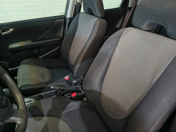 fit2008 (10)