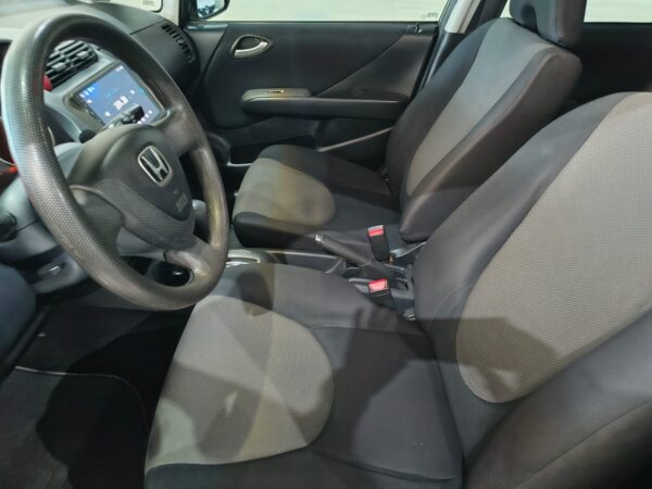 fit2008 (11)