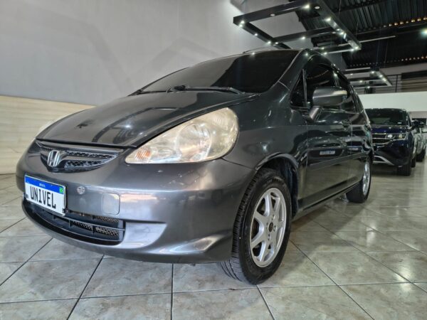 fit2008 (2)