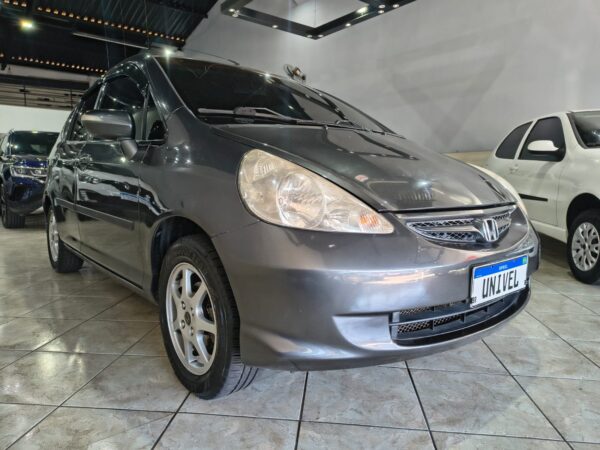 fit2008 (3)