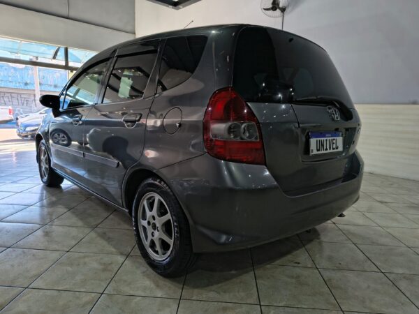 fit2008 (5)