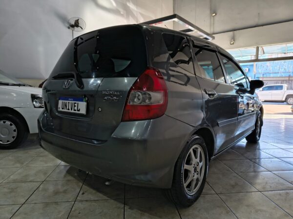 fit2008 (6)
