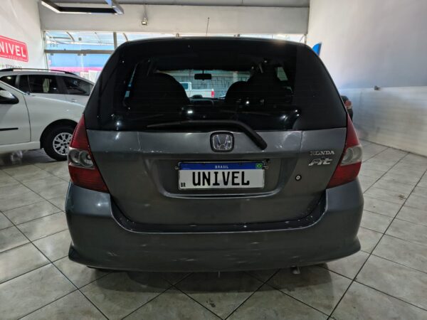 fit2008 (7)